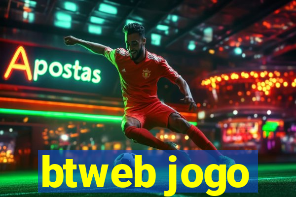 btweb jogo